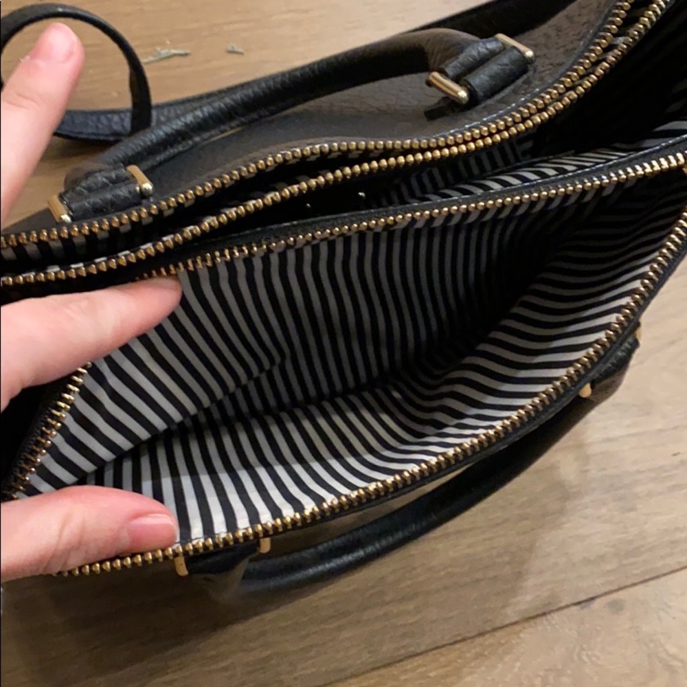 Kate Spade Bag - Picture 6 of 8